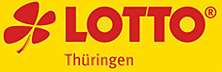 Lotto in Floh-Seligenthal bei  Bcher Schreibwaren Peter